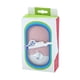 thumbnail image 1 of Mini Ventilador USB: Mantén Las Extensiones De Pestañas Frescas Y Secas, 1 of 7