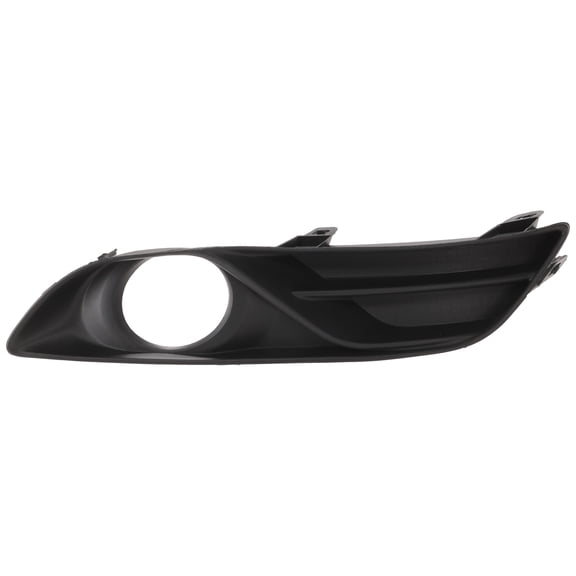 For 2013-2015 Sentra Fog Light Trim Front, Right NI1039123 622563SH0A