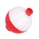 thumbnail image 1 of Accesorios de pesca, flotadores en forma de bola de pesca, Bobbers de pesca, Bobbers redondos, grado profesional, 1 of 8