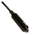 thumbnail image 3 of WOW Sports Portable 12V DC Electric Air Pump with 3 Universal Valve Adapters, 1 Piece, 3 of 7