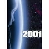 2001: A Space Odyssey (Other)