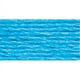 DMC Broderie 6 Brins Coton 100g Cône-Électrique Bleu Moyen – image 1 sur 1