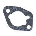 thumbnail image 2 of CUB CADET 751P11897B Carburetor Gasket Plate 165 170 265 270 370 670 675 Engines, 2 of 6