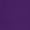 Purple, variant on Evil Smile Halloween Graphic - Men's Sweatshirt