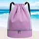 thumbnail image 1 of Descuentos Imperdibles, Nueva mochila multifuncional para viaje, de gran capacidad, ligera, para deportes, fitness, viajes de negocios, a la moda Akmoler, 1 of 8