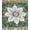 Green-1, variant on Findosom 2'x6' Runner Rugs for Hallway Machine Washable Runners Rug,Vintage Runner Rug Non Slip Kitchen Runner Rug Medallion Carpet Runner for Bedroom Laundry Entrance,Green