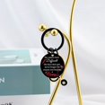 thumbnail image 4 of Best Christmas Stocking Stuffers For Nurse 2025 Nurses Accessories For Work Nurse Christmas Gifts Carer​ Practitioner Gifts Nurses Keychain Unique Birthday Graduation Present For Carer​, 4 of 7