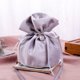 thumbnail image 5 of Bolsas de Regalo de Terciopelo Suave Bolsas de Terciopelo de Lujo con Cordón Bolsas de Regalo para Dulces Bolsas de Terciopelo con Cordón ANGGREK Otros, 5 of 7