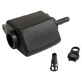 thumbnail image 1 of Crown Automotive 52003130 Réservoir de Direction Assistée Compatible avec 87 90 Cherokee (Xj), 1 of 4