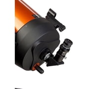 Celestron NexStar 6 SE Schmidt-Cassegrain Computerized Telescope with Observer's Accessory Kit