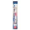 thumbnail image 1 of Protector® Brosse à Dents pour Tout-Petits, Poils Extra Doux, 1 of 8