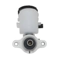 thumbnail image 3 of New Brake Master Cylinder Compatible With Acura TSX Base 4 Cyl 2.4L 2004-2005 By RAYMC390864, 3 of 4