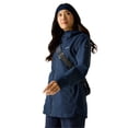 thumbnail image 4 of Regatta Manteau Imperméable Hamara IV pour Femmes, 4 of 5