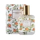 thumbnail image 1 of perfumes para caballero Women's Perfume Flower Story Girl Series Fresh And Long-lasting Light Floral And Fruity 30ml, 1 of 2