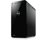 Dell XPS 8910 Intel Core i7-6700 X4 3.4GHz 16GB 1TB Win10