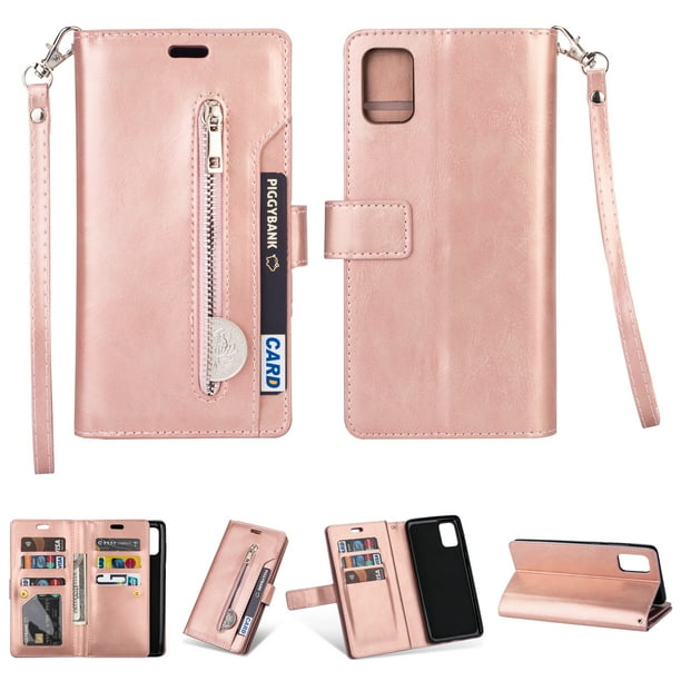galaxy a71 case best buy