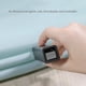 thumbnail image 3 of Decdeal Baby Playpen Kids Safety Play Center Play Yard Fence Portable Playard Play Pen con, 3 of 8