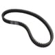 thumbnail image 1 of Accesorios Para ATV, Correa De Transmisión De Goma Para ATV, Repuesto Negro Para SPORTSMAN 700 4X4 2002-2006 Para Reparación, 1 of 7