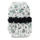 thumbnail image 1 of Vestido De Encaje Para Gatos, Disfraz Para Mascotas, Cómodo, Ligero, Linda Flor, Fácil De Limpiar, Suave Para Gatos ANGGREK Otros, 1 of 8