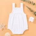 MuZeFu Baby Girl Clothes Clearance under 5.00 Newborn Infant Baby Boys