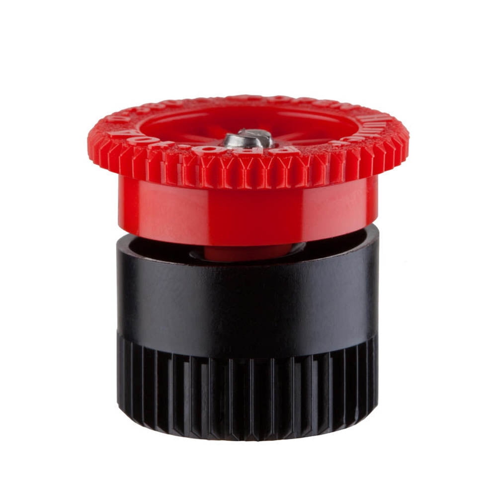 hunter 10a nozzle
