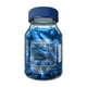 thumbnail image 3 of Suplemento alimenticio Essential Nutrition Amino BCAA MAX Sport 70 cápsulas de 500 mg, 3 of 4
