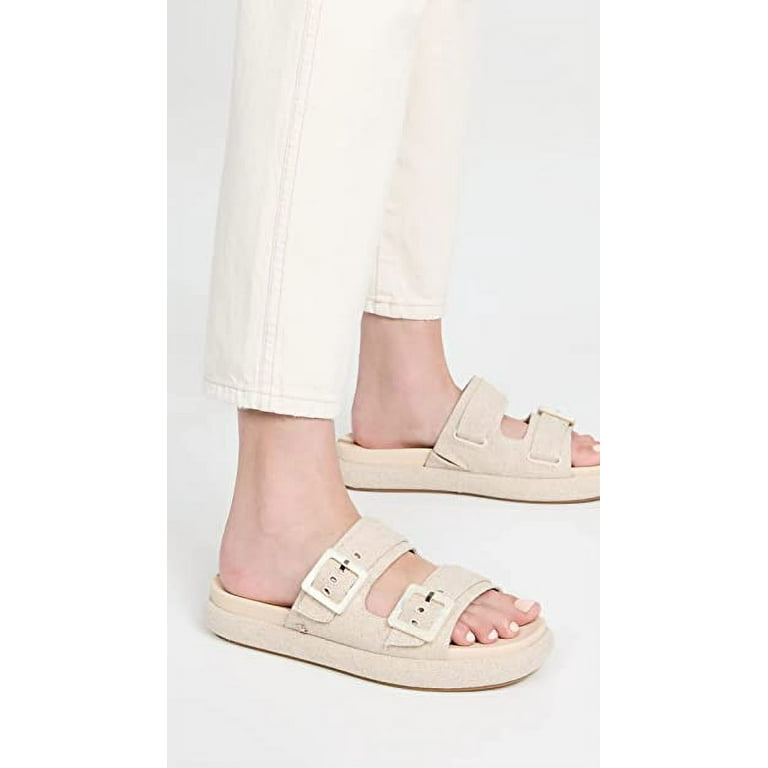 Sam edelman kenz slide cheap sandal