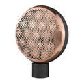 thumbnail image 1 of Une Lampe de Table Lumineuse, 1 of 1