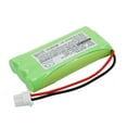 thumbnail image 3 of Replacement Battery for V TECH LS5105,LS5145,LS5146,PN:80-1333-00-00,89-1333-01-00,BT5632,BT5872,500mAh, 3 of 6