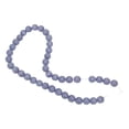 thumbnail image 1 of Perle d'Artisanat, Bracelet de Fabrication de Bijoux Rond 10mm DIY Technologie Avancée, 1 of 8