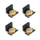 thumbnail image 3 of 4 Unids/set Módulo De Reloj RTC, Módulo De Reloj RTC De Alta Precisión, Reemplazo Del Módulo De Memoria Del Módulo De Reloj Para Raspberry Pi, 3 of 8