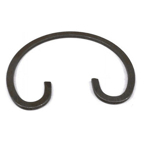 7E1177 - RETAINER-PIN for Caterpillar (CAT)