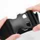 thumbnail image 1 of unbranded 2Ud Anchas Ajustables En Negro Para Equipaje Y Con Resistente, 1 of 8