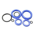 thumbnail image 1 of Kit de sello de aceite hidráulico para montacargas, accesorios profesionales para montacargas, camión de mudanzas, junta tórica, anillo de sellado de para 1T Nuevo, 1 of 8
