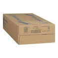 thumbnail image 2 of Voortman Cookie Maple Wafers 300G/10.58oz (12/Case) - Canadian Made, 2 of 4