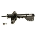 thumbnail image 2 of Monroe Shocks & Struts Shock Mounting Kit P/N:P01368 Fits select: 2002-2007 SATURN VUE, 2 of 2