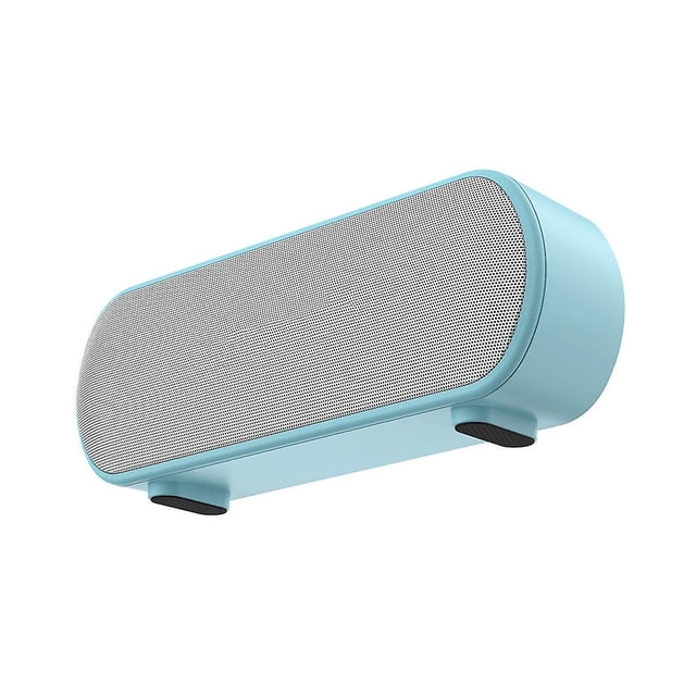 Tarjeta de captura de audio PENGJJMXG Ezcap221 Bluetooth Mini reproductor de MP3