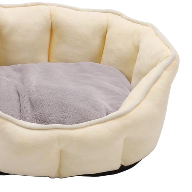 Cama Para Mascotas, Cojín Para Perros, Cama Para Perros, Cojín
