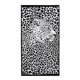 thumbnail image 3 of Toalla de microfibra PENGJTMXG toalla de playa estampada 180 x 100 cm, 3 of 3