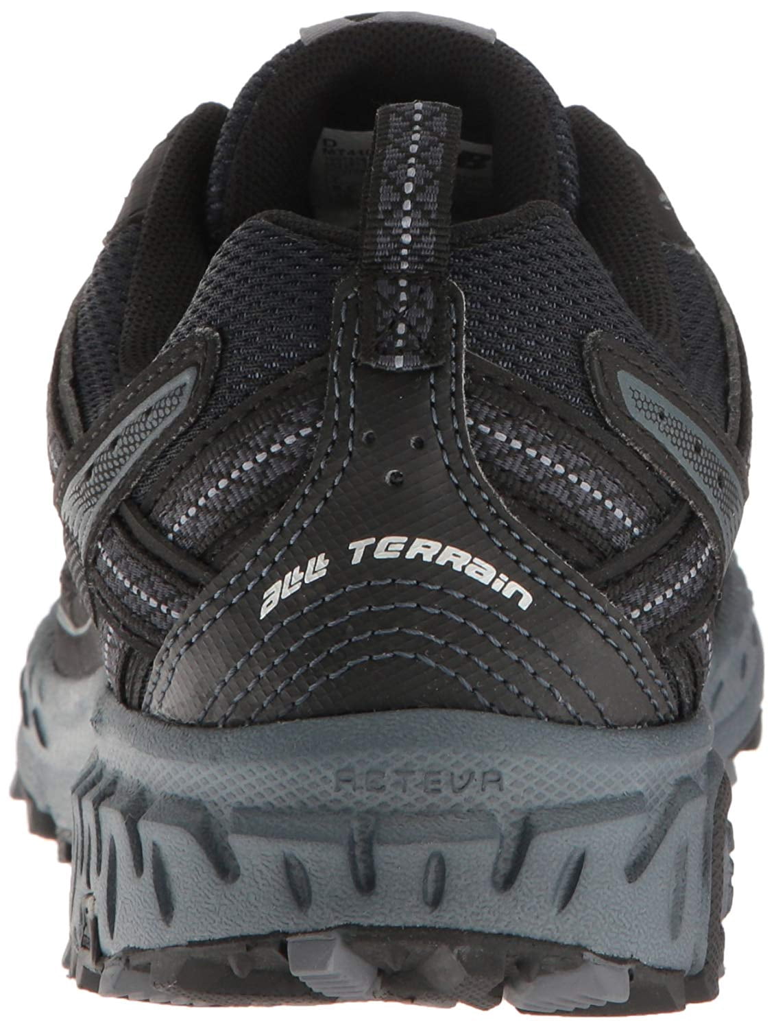 New Balance Mens Mt410lb5 Low Top Lace 