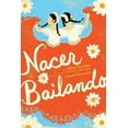 thumbnail image 3 of Nacer Bailando / Danser à la Maison, 3 of 3