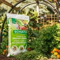 thumbnail image 2 of Schultz Organic Garden Soil, 2 of 4