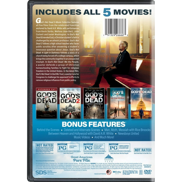 (未使用･未開封品)Waiting for God: Season Five [DVD] Amazon.com: Waiting for God: Season Five (DVD) : Various