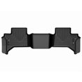thumbnail image 1 of Husky Liners 12811 Weatherbeater Floor Liner Fits 22 25 Lx600, 1 of 5