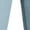 Light Blue, variant on High Waist Pants for Women Wide Leg Trousers Paperbag Waist Long Pants Drawstring Casual Pant with Pocket Solid Loose Bottoms Vacation Weekend Activities Daily Wear