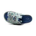 thumbnail image 6 of NIKE MENS Offline 2.0 "Ocean Cube" DJ6229 300 DJ6229 300 from Stadium Goods, 6 of 9