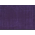thumbnail image 1 of Ahgly Company Machine Washable Indoor Rectangle Abstract Blue Modern Area Rugs, 7' x 10', 1 of 4