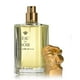 thumbnail image 3 of Perfume Sisley Eau Du Soir Eau De Parfum para mujer, 100 ml, 3 of 3