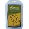 Kayak Deck Bungee Kit