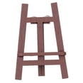 thumbnail image 1 of Miangastore 1Pc Small House Accessory Mini Easel Miniature Art Studio Decoration DIY Crafts, 1 of 9